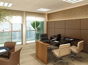 20210326201820852909.jpg · Sala Comercial para Venda em São Paulo, Aclimação