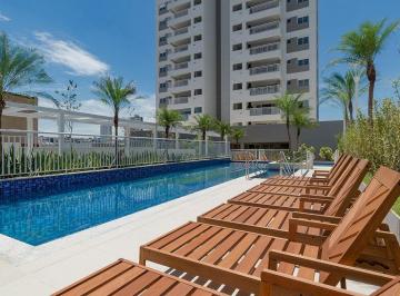 20210315170319436278.jpg · Apartamento para Venda em São Paulo, Vila Formosa, 3 dormitórios, 1 suíte, 2 banheiros, 2 vagas