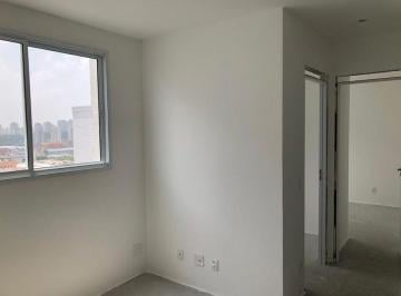 202103262043016616.jpg · Studio para Venda em São Paulo, Brás, 1 dormitório, 1 banheiro