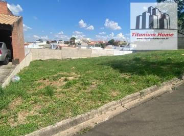 Terreno · 250m² · Reserva da Mata - Terreno de 250 mts condominio Reserva da Mata