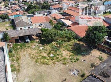 Terreno · 1450m² · Terreno no Jardim novo Campos Eliseos 1450 mts