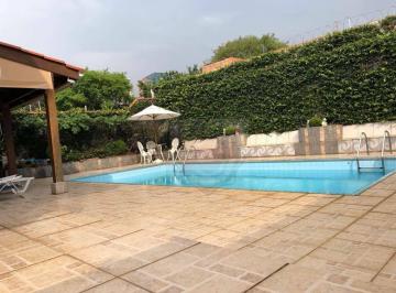 7b02b2bf64badfc9e5a354dd65b65b5c48e168e7 · Casa com 4 Suítes à venda, 470 m² por R$ 2.630.000 - Butantã - São Paulo/SP