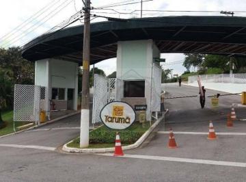 3008f601b6a5435f57561acb79b5994c4c7907cc · Terreno à venda, 477 m² por R$ 300.000,00 - Tarumã - Santana de Parnaíba/SP