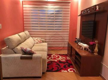 0247e12fc038a966d0877735b16fdfd6964558b3 · Apartamento à venda, 61 m² por R$ 311.000,00 - Jardim D Abril - Osasco/SP