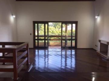 d5a52debc79cd1f91d13324a60a3c9f031bdc8ae · Casa com 3 suítes à venda, 298 m² por R$ 1.470.000 - Morada das Flores (Aldeia da Serra) - Santana d