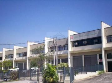 ad7d35946a84009b77a75c7a9469adde516bcca5 · Galpão para alugar, 1000 m² por R$ 21.000,00/mês - Tamboré - Barueri/SP