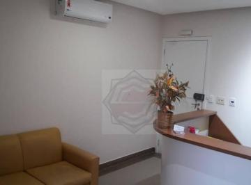 eb9219139d481be837e6ce254e0261c2d2fc7bfc · Sala à venda, 61 m² por R$ 790.000,00 - Alphaville Conde II - Barueri/SP