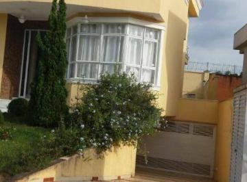 c3429b15772c95e78460e146a3a28c2d00701d2a · Casa com 4 dormitórios à venda, 430 m² por R$ 2.300.000,00 - Burle Marx - Santana de Parnaíba/SP