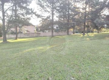 e7c1d0b30de949a0097d303ec758676189e758ba · Terreno à venda, 715 m² - Morada dos Lagos - Barueri/SP