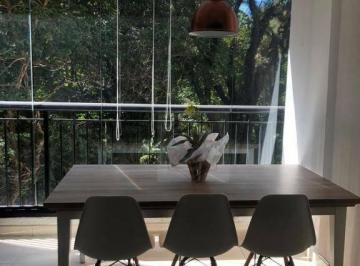 b14abb6be57802aae86e2f859d377e30080151b1 · Apartamento com 2 dormitórios (1 Suíte) à venda, 76 m² por R$ 550.000 - Jardim Tupanci - Barueri/SP