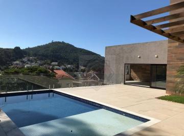 43fddd1ba2548e2ad9fdb69a1a4cb34664ae0594 · Casa com 4 suítes à venda, 494 m² por R$ 3.800.000 - Alphaville 10 - Santana de Parnaíba/SP