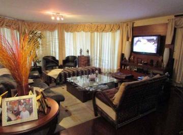 12282c6731258ee69d99496d2535c495a25d6b38 · ESTUDA PERMUTA!!! Apartamento com 5 dormitórios (4 Suítes) à venda, 280 m² por R$ 2.800.000 - Mooca 