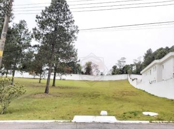 2c503c4a1fe33c9375f0172b893cbdac6a1eb553 · Terreno à venda, 1796 m² por R$ 2.600.000,00 - Morada dos Lagos - Barueri/SP