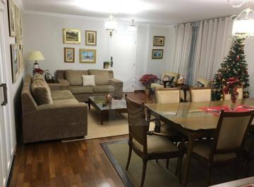 8d59dd62d434d1ff3597fc9f6de7c3dd62ce672f · Apartamento com 4 dormitórios à venda, 180 m² por R$ 1.920.000,00 - Higienópolis - São Paulo/SP