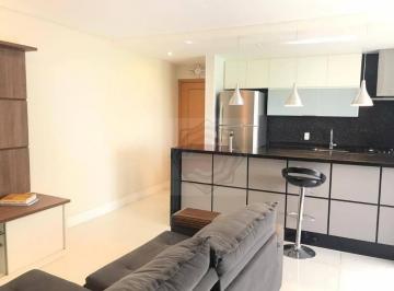 fbfdf3f0e6ea4792b27882c2e827c922808924b7 · Apartamento com 3 dormitórios (1 Suíte) à venda, 94 m² por R$ 880.000 - Tamboré - Santana de Parnaíb