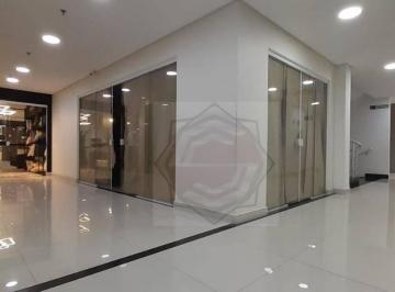 851789715d714c4ca3c75e22c23579a9f9615a11 · Loja para alugar, 25 m² por R$ 1.260,00/mês - Alphaville - Santana de Parnaíba/SP