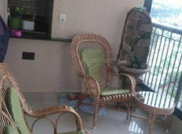 42bdfe6a3f7883a4e25d3547e37306f632c14489 · Apartamento com 3 dormitórios (1 suíte) à venda, 94 m² por R$ 640.000 - Jardim Tupanci - Barueri/SP