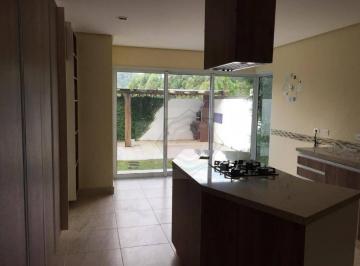 bcb1c85ab2d43e9b4fd2d06a9f0931bfd708fb2c · Casa com 4 Suítes à venda, 401 m² por R$ 2.500.000 - Villa Solaia - Barueri/SP