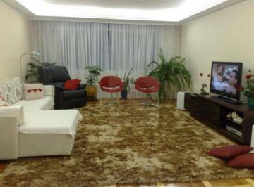 4303c97a3b02830d3fb491b466dbd67815974a0b · Apartamento com 3 dormitórios (1 suíte) à venda, 240 m² por R$ 2.100.000 - Jardim Paulista - São Pau