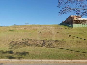 18735c890031a7572f59b10beffc886eb3853646 · Terreno à venda, 490 m² por R$ 676.200,00 - Gênesis 2 - Santana de Parnaíba/SP