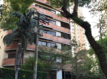 8591aacac1bfe20d6f61289d09ad7e209c250903 · Apartamento com 4 dormitórios, 370 m² - venda por R$ 3.400.000,00 ou aluguel por R$ 14.000,00/mês - 