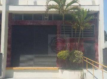 3d243171435f3ae5296d544ac47d46c260d2b388 · Galpão para alugar, 950 m² por R$ 25.000,00/mês - Tamboré - Barueri/SP