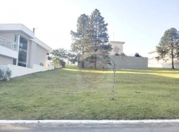 ff09a0569c825818cb1535cff4e7a1fa0ad6657d · Terreno à venda, 574 m² - Morada dos Lagos - Barueri/SP