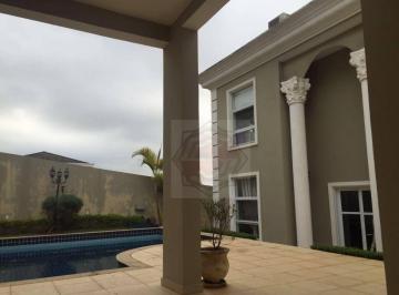 ed3a36d313e8b653c2ea76a9a393e1ba3de803e3 · Casa com 4 dormitórios à venda, 463 m² por R$ 2.200.000,00 - Gênesis 1 - Santana de Parnaíba/SP