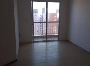 b94964d2d3de46f64bf9eef6711562c303d29e42 · ESTUDA PERMUTA!!! Apartamento com 2 dormitórios à venda, 58 m² por R$ 259.000 - Piratininga - Osasco