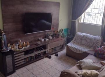 919de798aff299c5d9f9c71400fde438b8e08869 · Apartamento com 2 dormitórios à venda, 70 m² por R$ 340.000 - Parque Mandaqui - São Paulo/SP  ESTUDA