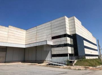 e083c1a01191ae35ade6b569fc8a01379df08bea · Galpão para alugar, 3500 m² por R$ 90.000,00/mês - Jardim Alvorada - Jandira/SP