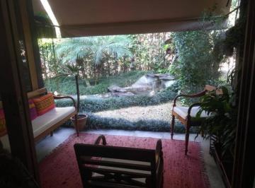 47d052f893779c73d18e9b0ccb5368697857e424 · Casa com 3 dormitórios à venda, 210 m² por R$ 1.400.000,00 - Uptown Housing (Alphaville) - Santana d