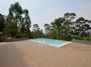 acbefff280e98f97af06b17628140d9792404510 · ESTUDA PERMUTA!!! Casa com 5 dormitórios (1 suíte) à venda, 510 m² por R$ 1.390.000 - Morada do Sol 