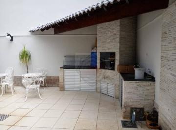 596cbe4fc21b2983dcce8ba4f2ed9f6f8b3dc2d9 · Casa com 3 dormitórios à venda, 300 m² por R$ 1.980.000,00 - Aldeia da Serra - Barueri/SP