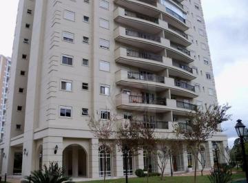 dd75536d4c78a6753d3550d5fa23b17e7f453946 · Apartamento com 3 suítes à venda, 139 m² por R$ 1.015.000 - Tamboré - Barueri/SP
