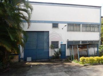 f4b99e0e8086eb53cd1c1802303937eb3a203092 · Galpão à venda, 350 m² por R$ 1.100.000,00 - Polvilho - Cajamar/SP