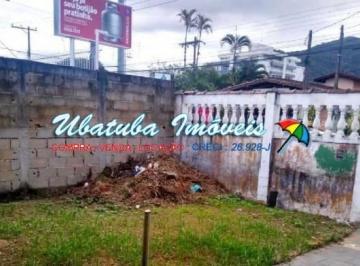 Imagem do Imóvel · terreno em Ótima localização