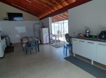 Foto 01 · Casa, Centro, Catanduva, SP
