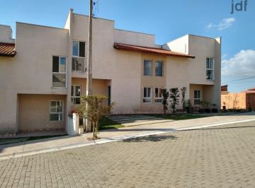 Casa · 70m² · 2 Quartos · Casa em Condomínio Oportunidade!!! com 20 unidades, sobrado com quintal, espaço para crianças, jardi