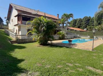Rural · 2880m² · 4 Quartos · 5 Vagas · “OPORTUNIDADE no Porta do Sol | Valor reduzido”