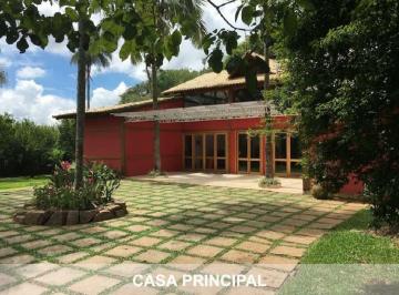 Rural · 8000m² · 7 Quartos · Chácara à venda no bairro Porta do Sol - Mairinque/SP