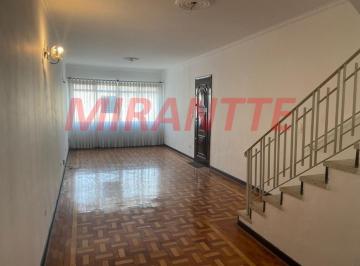 a27f421705d9245711f09fb13f6273c5.jpg · Sobrado de 125m² com 3 quartos