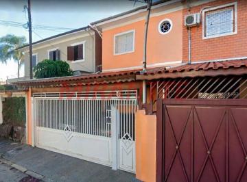 d54331d1969b1d9c8cf2e8438a4cc144.jpg · Apartamento de 30m² com 1 quartos