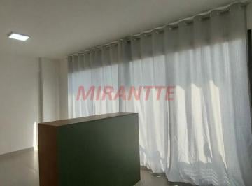 0d8f3eb42e6898a5e86296d62cfc9e37.jpg · Apartamento de 30m² com 1 quartos