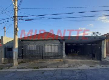 0f66a259eb5598cd1eee6da8a37f74ba.jpg · Terreno
