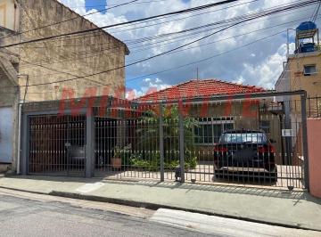 21ebfd89b1262cbc5f491a31bcfafed8.jpg · Sobrado de 220m² com 4 quartos