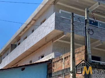 Imagem do Imóvel · OPORTUNIDADE! PRÉDIO OU APARTAMENTOS (TIPO) A VENDA - ESTUFA 2 - COM PREÇO EXCELENTE!
