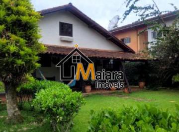 Imagem do Imóvel · CASA COM GRANDE TERRENO 640 M² DISPONÍVEL PARA VENDA NA PRAIA GRANDE - 450 METROS ATÉ A PRAIA