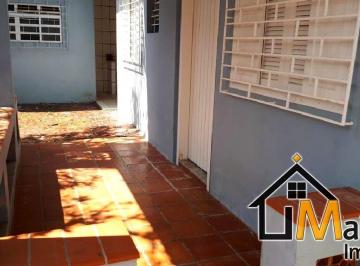 Imagem do Imóvel · CASA DISPONÍVEL PARA TEMPORADA NO ITAGUÁ - EXCELENTE LOCALIZAÇÃO ;