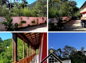 Imagem do Imóvel · LINDA POUSADA COM 18 SUÍTES DISPONÍVEL PARA VENDA NA VILDA DE ITAMAMBUCA; EXCELENTE LOCALIZAÇÃO;